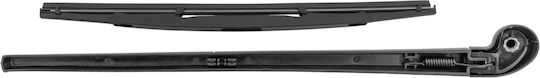 Rear Car Wiper Blade 350mm