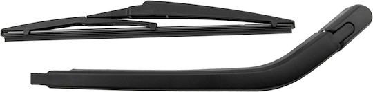 21055213 Back Car Wiper Blade