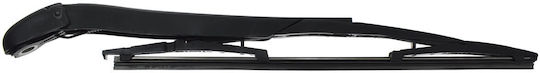 Back Car Wiper Blade