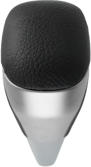 Shift Knob for Toyota Hilux '15 black