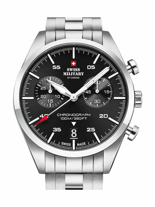 Swiss Military by Chrono SM34090 Swiss Military by Chrono SM34090