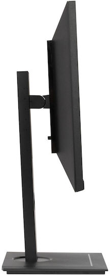 AG Neovo DW2401 IPS Monitor 23.8" QHD 2560x1440