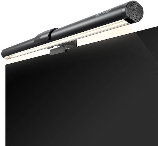 BlitzWolf BW-CML2 Pro Monitor Light Bar