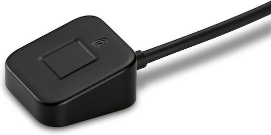 Kensington Verimark Fingerprint Adapter
