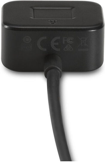 Kensington Verimark Fingerprint Adapter