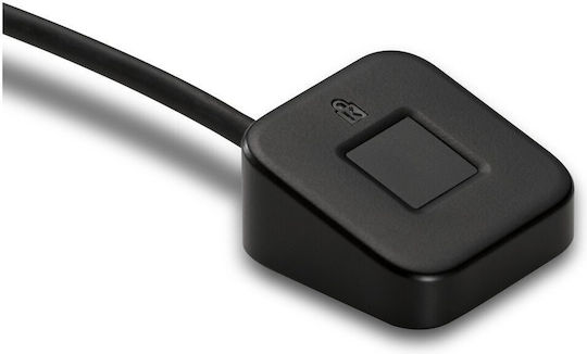Kensington Verimark Fingerprint Adapter