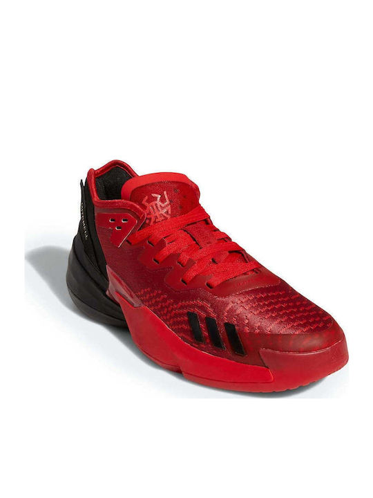 adidas adidas