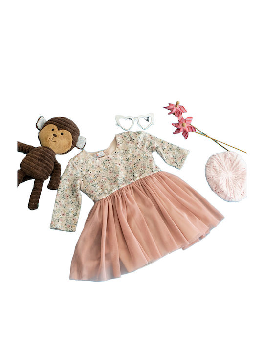 M&B Kid's Fashion M&B Kid's Fashion