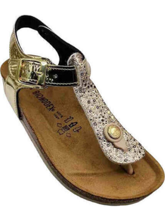 Meridian Shoes