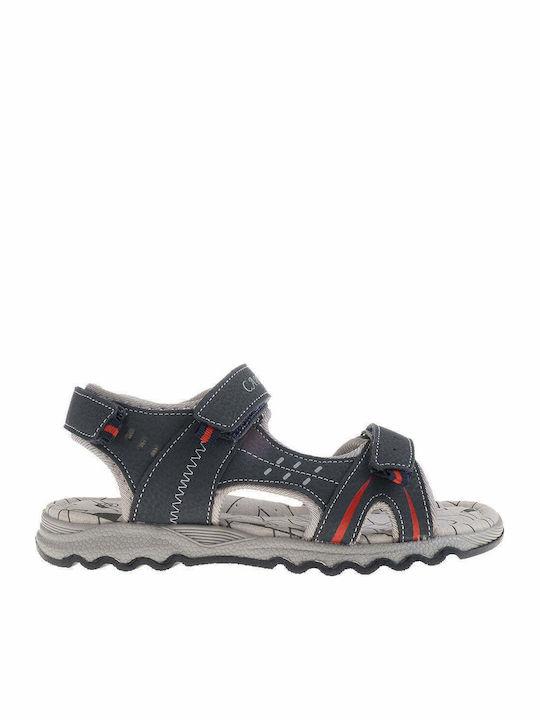 Kids' Sandals Blue