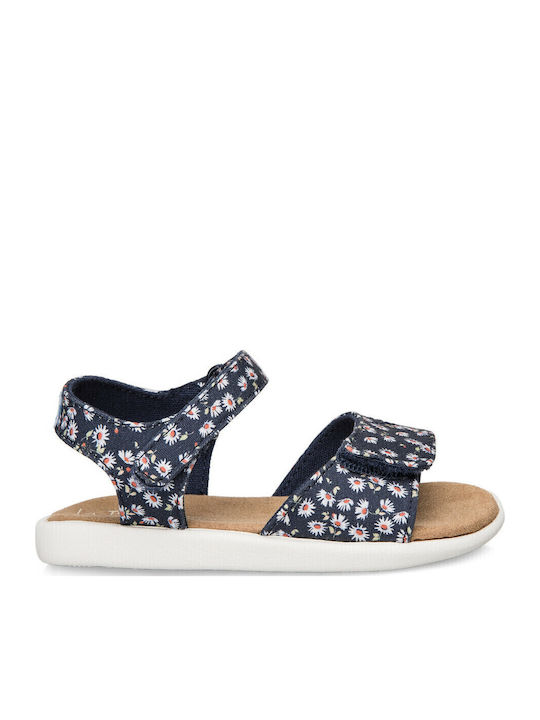 Toms