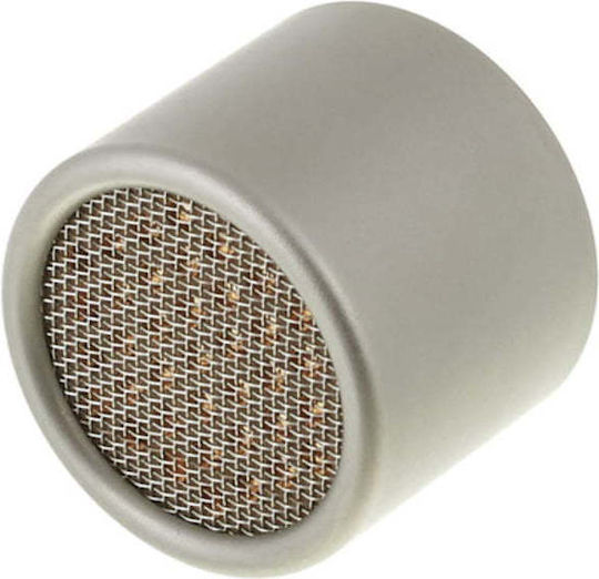Rode NT45-O Microphone Capsule