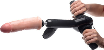 XR Pro-Bang Sex Machine with Remote Control