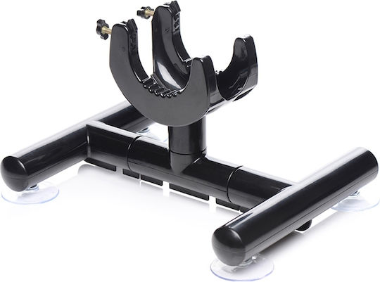 XR Pro-Bang Sex Maschine mit Fernbedienung
