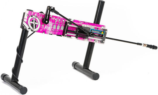F-Machine Pro 3 Μηχανή Σεξ Pink