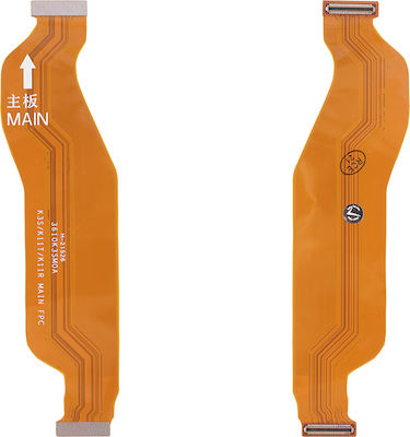 Main Flex Cable for Xiaomi 11T / 11T Pro