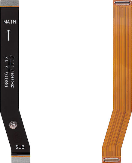 Kabel mit Hauptseite für Poco M4 Pro 5G