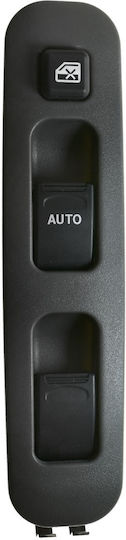 Car Window Switch for Suzuki Jimny 7pin