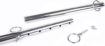 Dream Love Metal Hard Spreader Bars Set