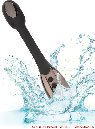 Calexotics Volt Electro Charge for Electro-stimulation Black