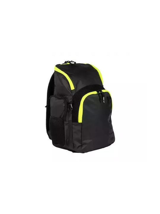 Arena Spiky III Swimming pool Backpack Gray