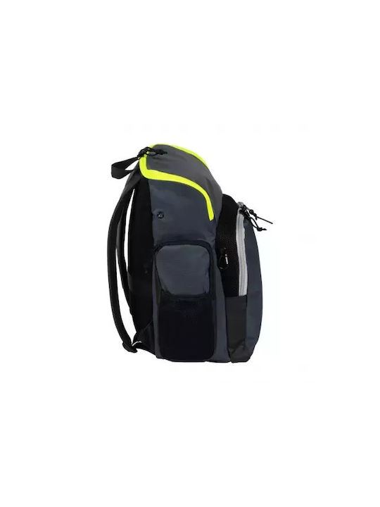 Arena Spiky III Swimming pool Backpack Blue