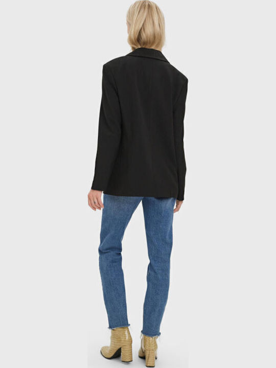 Vero Moda Γυναικείο Σακάκι