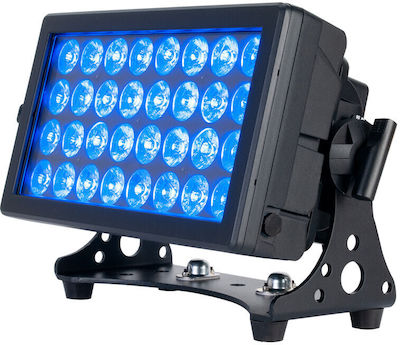 American DJ Προβολέας Wash LED DMX Encore LP32 RGB