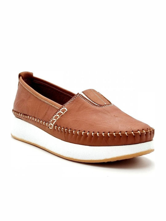 Pace Comfort