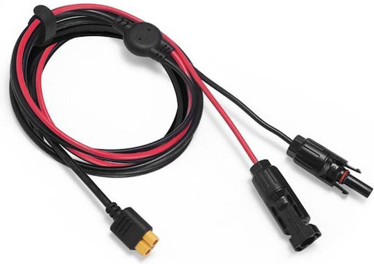 EcoFlow Cablu 50004008 1buc
