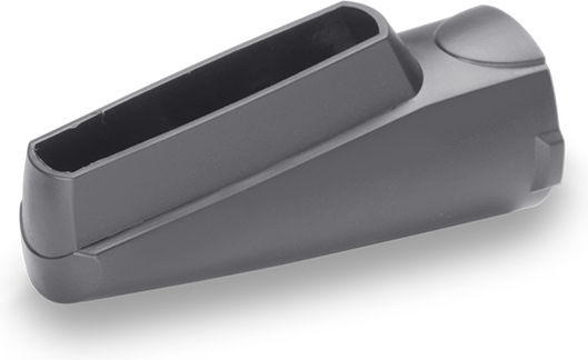 Babyliss Beliss Big Hair 1000 Electric Brush with Air for Straightening and Curls 1000W