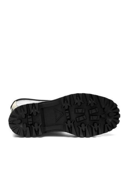 799 Women's Wellies Black