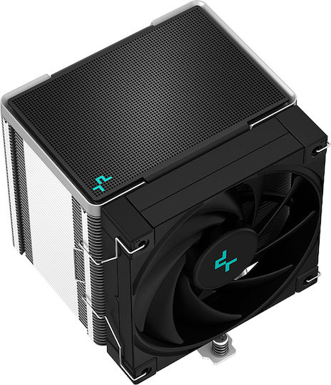 Deepcool AK500 CPU Cooler for Socket AM5/1200/115x/1700
