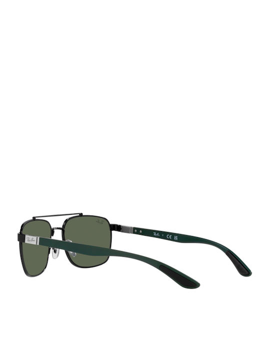 Ray Ban Chromance Γυαλιά Ηλίου με Σκελετό Ray Ban Chromance Γυαλιά Ηλίου με Σκελετό