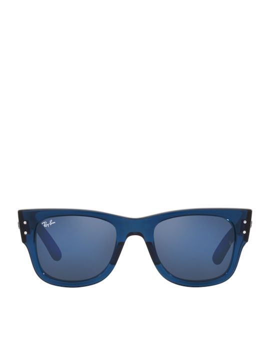 Ray Ban 0840S Ray Ban 0840S