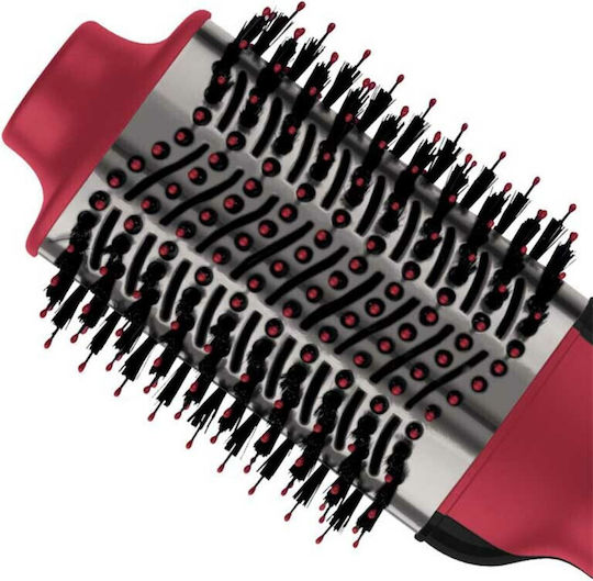 Revlon One-Step Volumiser Special Edition Elektrische Bürste mit Luft zum Glätten 1100W