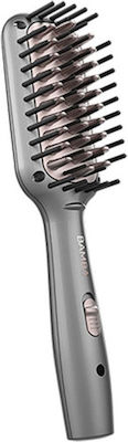 Cecotec Bamba Instantcare 800 Electric Hair Brush for Straightening CEC-