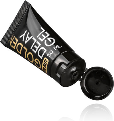 Cobeco Pharma Big Boy Golden Забавящо Гел 50мл