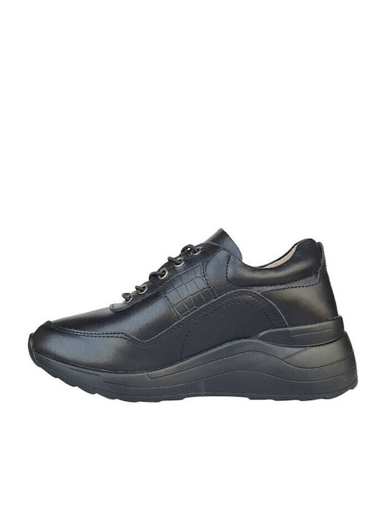 Adidași Pentru Femei Negri