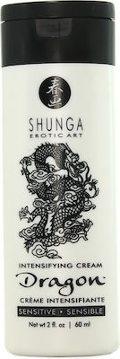 Shunga Dragon 60ml D-211506