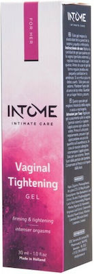 Intome Vagina Tightening Stimulating Gel for Women 30ml