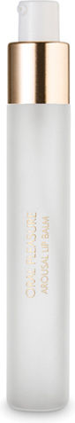 Bijoux Indiscrets Oral Pleasure Arousal Lip Gloss Stimulant 13ml