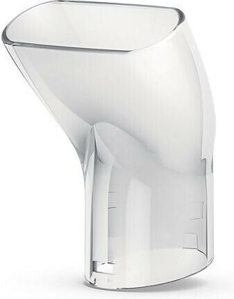 Philips Peria electrică pentru păr cu aer pentru bucle 800W