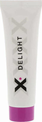 Ruf Xtra Delight Stimulating Cream for Women 30ml