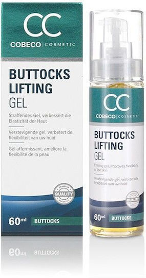 Cobeco Pharma Buttocks Гел 60мл