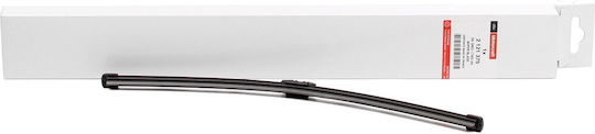 Ford Πίσω Υαλοκαθαριστήρας Αυτοκινήτου 330mm