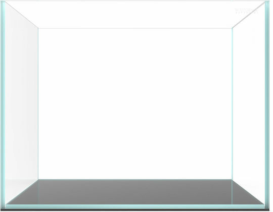 Waterbox Aquariums Clear Mini 6 Ενυδρείο Ψαριών Χωρητικότητας 22lt με 36x24x28εκ.
