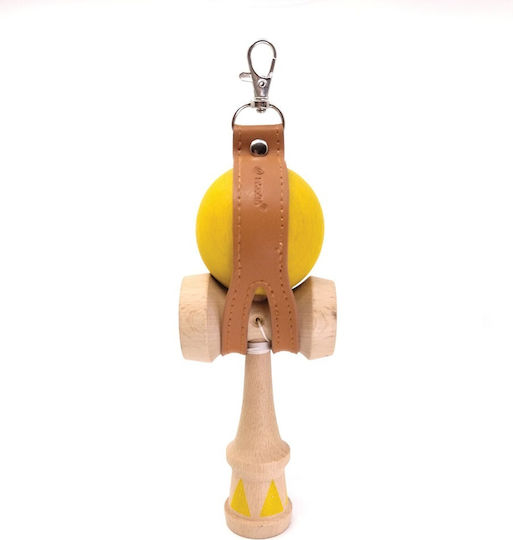 Svoora Кендама Geom