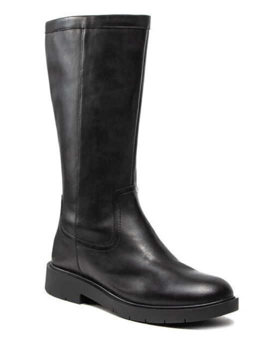 Geox