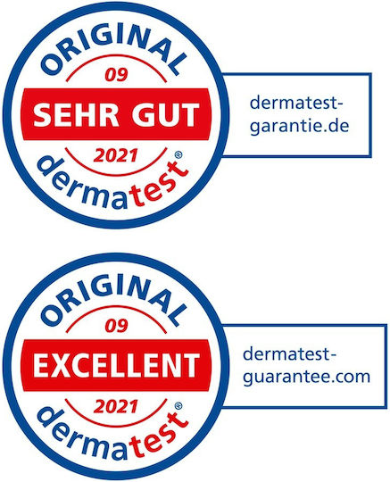 Just Glide Orgasm Stimulans Gel für Frauen 80ml